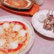 ヒメ日記 2026/02/05 11:10 投稿 小野 西川口デッドボール