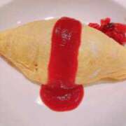 ヒメ日記 2026/02/06 18:58 投稿 小野 西川口デッドボール