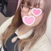 ヒメ日記 2026/02/07 12:58 投稿 小野 西川口デッドボール