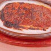 ヒメ日記 2026/02/07 17:28 投稿 小野 西川口デッドボール