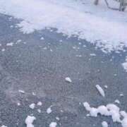 ヒメ日記 2026/02/08 10:09 投稿 小野 西川口デッドボール