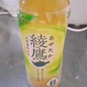 ヒメ日記 2026/02/08 14:14 投稿 小野 西川口デッドボール