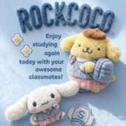 ヒメ日記 2026/02/08 19:28 投稿 小野 西川口デッドボール