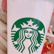 ヒメ日記 2026/02/09 16:58 投稿 小野 西川口デッドボール