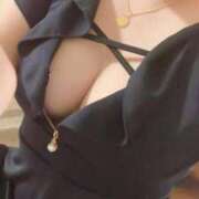 ヒメ日記 2026/02/12 21:06 投稿 小野 西川口デッドボール