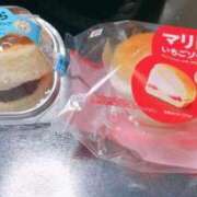 ヒメ日記 2026/02/13 15:02 投稿 小野 西川口デッドボール