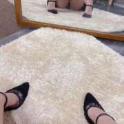 ヒメ日記 2026/02/14 13:48 投稿 小野 西川口デッドボール