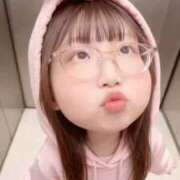 ヒメ日記 2026/02/15 13:18 投稿 小野 西川口デッドボール