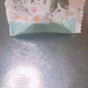 ヒメ日記 2026/02/15 17:38 投稿 小野 西川口デッドボール