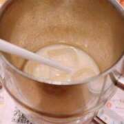 ヒメ日記 2026/02/18 17:08 投稿 小野 西川口デッドボール