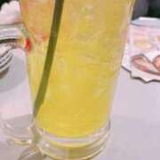 ヒメ日記 2026/02/18 20:58 投稿 小野 西川口デッドボール