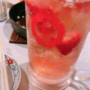 ヒメ日記 2026/02/18 21:48 投稿 小野 西川口デッドボール