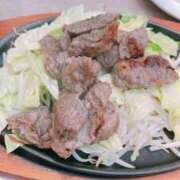 ヒメ日記 2026/02/19 13:08 投稿 小野 西川口デッドボール