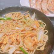 ヒメ日記 2026/02/19 20:38 投稿 小野 西川口デッドボール