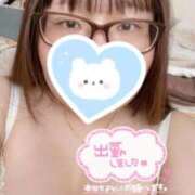 小野 出勤 西川口デッドボール