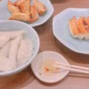 ヒメ日記 2026/02/27 14:28 投稿 小野 西川口デッドボール