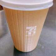 ヒメ日記 2026/02/28 17:23 投稿 小野 西川口デッドボール