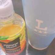 ヒメ日記 2026/03/01 15:31 投稿 小野 西川口デッドボール