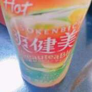 ヒメ日記 2026/03/03 11:38 投稿 小野 西川口デッドボール