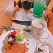 ヒメ日記 2026/03/05 17:38 投稿 小野 西川口デッドボール