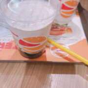 ヒメ日記 2026/03/06 13:08 投稿 小野 西川口デッドボール