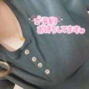 ヒメ日記 2026/03/06 14:18 投稿 小野 西川口デッドボール