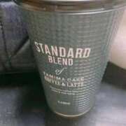 ヒメ日記 2026/03/06 17:28 投稿 小野 西川口デッドボール