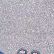 ヒメ日記 2026/03/09 11:18 投稿 小野 西川口デッドボール