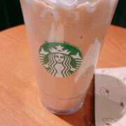 ヒメ日記 2026/03/09 12:48 投稿 小野 西川口デッドボール