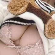 ヒメ日記 2026/03/15 13:58 投稿 小野 西川口デッドボール