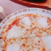 ヒメ日記 2026/03/16 15:58 投稿 小野 西川口デッドボール