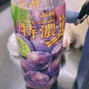 ヒメ日記 2026/03/17 12:09 投稿 小野 西川口デッドボール