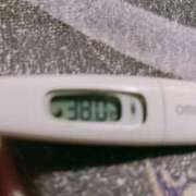 ヒメ日記 2026/03/17 18:32 投稿 小野 西川口デッドボール