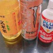 ヒメ日記 2026/03/24 11:48 投稿 小野 西川口デッドボール