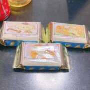 ヒメ日記 2026/03/25 14:28 投稿 小野 西川口デッドボール