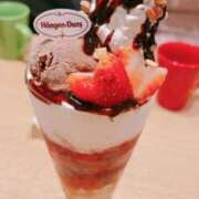 ヒメ日記 2026/03/27 23:28 投稿 小野 西川口デッドボール