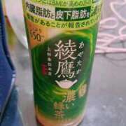 小野 お久しぶりです 西川口デッドボール