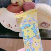 ヒメ日記 2026/05/13 14:18 投稿 小野 西川口デッドボール