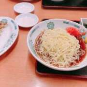 ヒメ日記 2026/06/04 12:38 投稿 小野 西川口デッドボール