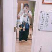 ヒメ日記 2026/07/13 11:08 投稿 小野 西川口デッドボール