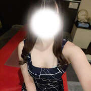 うらら ※無題 当たりSPA