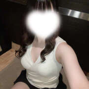 うらら ※無題 当たりSPA