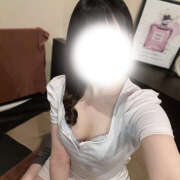 うらら ※無題 当たりSPA