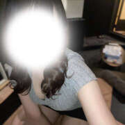 うらら ※無題 当たりSPA