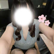 うらら ※無題 当たりSPA