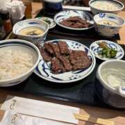 ヒメ日記 2026/09/12 17:25 投稿 うらら 当たりSPA