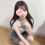 ヒメ日記 2026/07/02 18:39 投稿 ひなた☆敏感ちっぱい 錦糸町発！現役女子大生専門店 College Tokyo