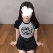 ヒメ日記 2026/07/03 11:32 投稿 ひなた☆敏感ちっぱい 錦糸町発！現役女子大生専門店 College Tokyo
