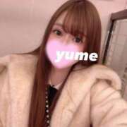 ヒメ日記 2025/12/29 12:01 投稿 ゆめ 恋するバニー