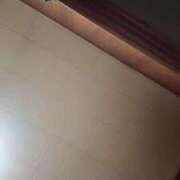 ヒメ日記 2025/12/22 00:25 投稿 みすず with SPA (ウィズスパ)